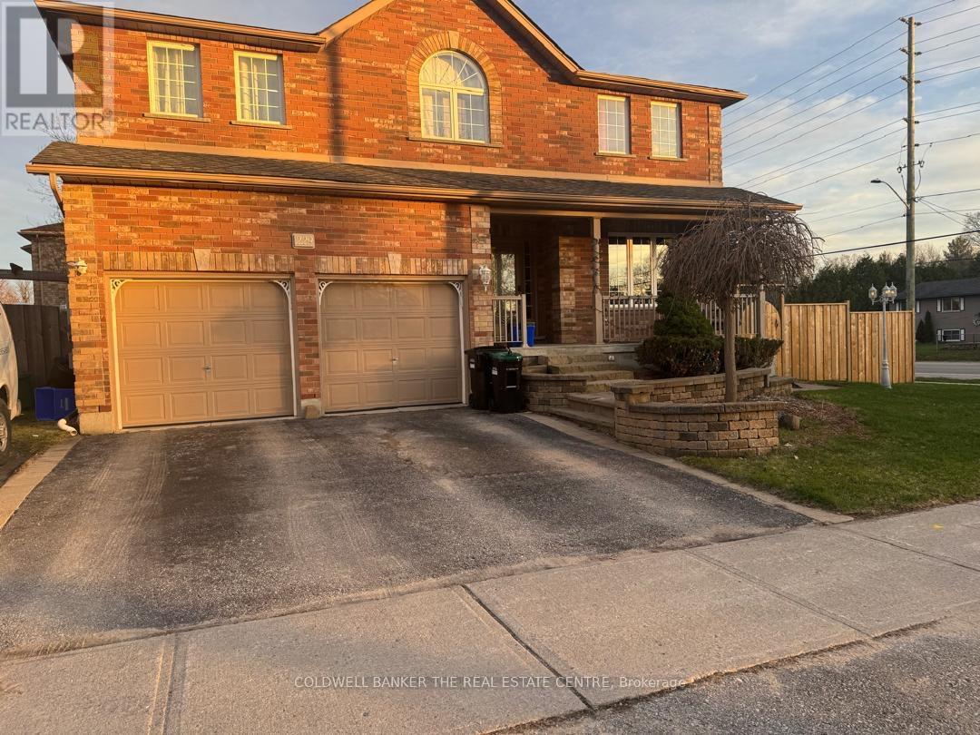 229 Sproule Drive, Barrie, Ontario  L4N 0P4 - Photo 41 - S13089702