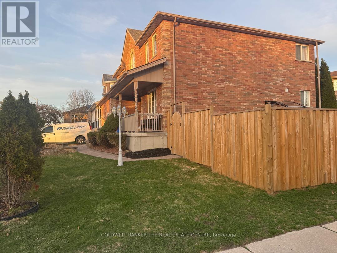 229 Sproule Drive, Barrie, Ontario  L4N 0P4 - Photo 5 - S13089702
