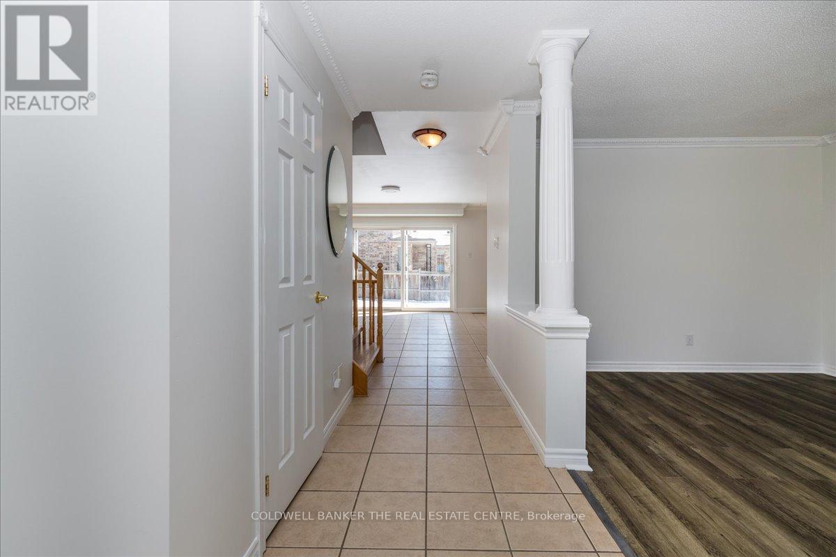 229 Sproule Drive, Barrie, Ontario  L4N 0P4 - Photo 6 - S13089702