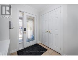 229 SPROULE DRIVE, Barrie, Ontario