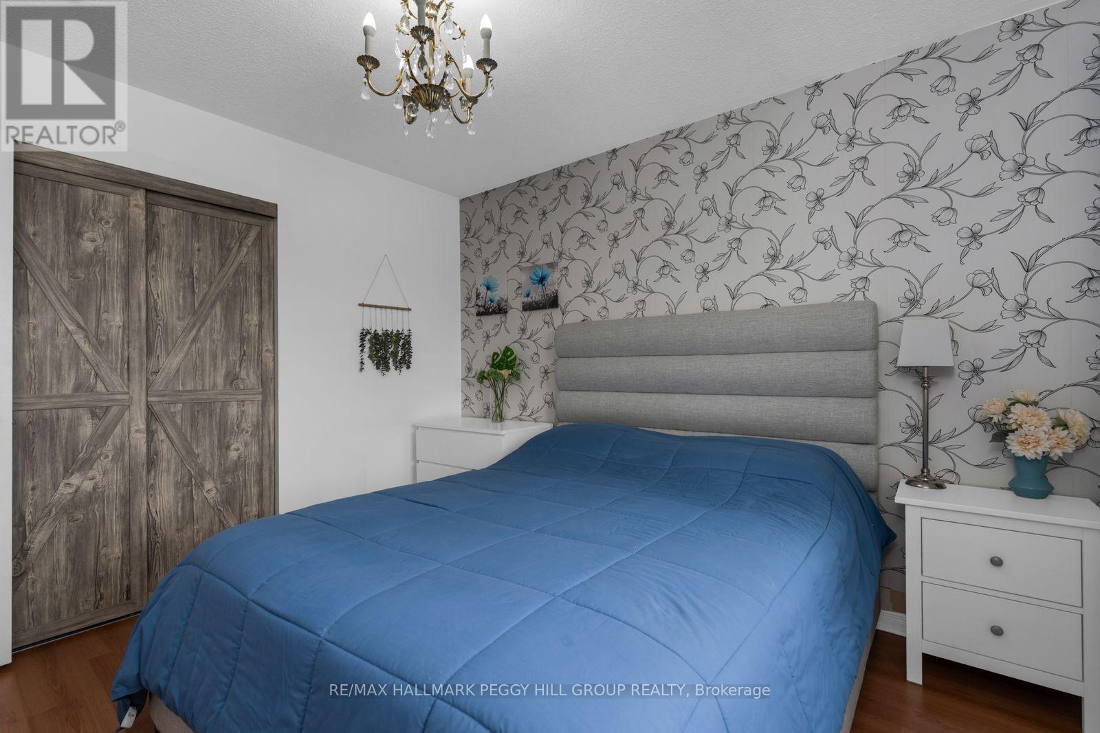 45 Ward Drive, Barrie, Ontario  L4N 7P2 - Photo 10 - S13089882