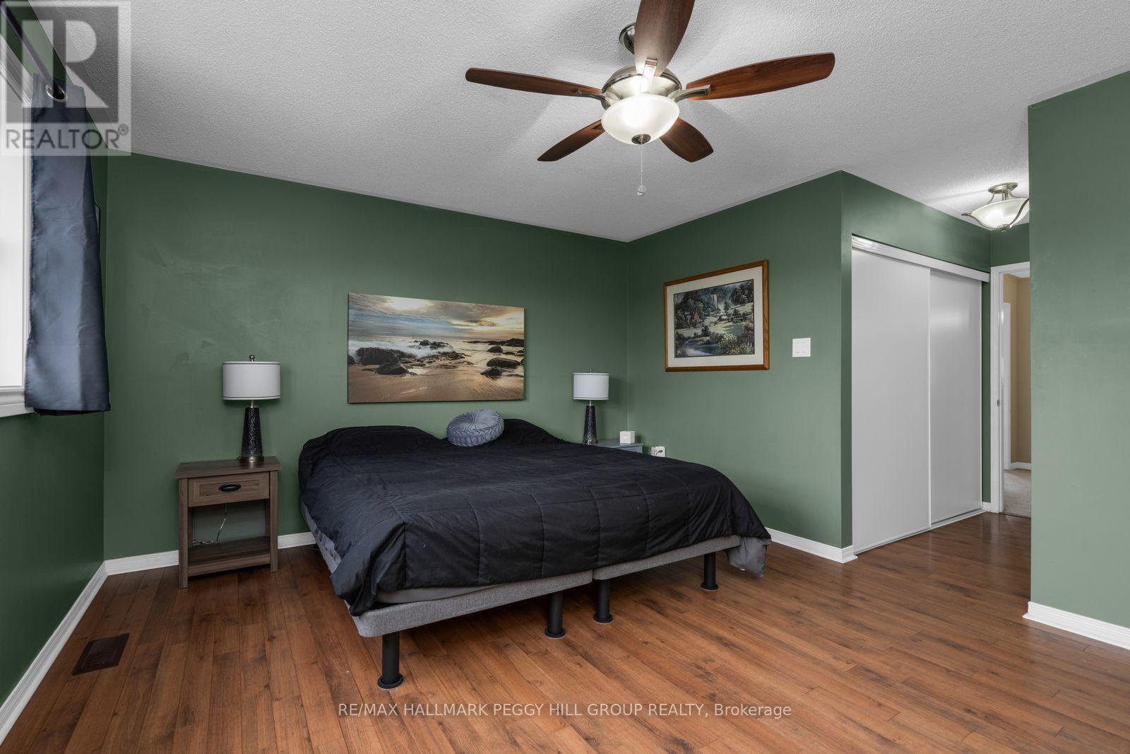 45 Ward Drive, Barrie, Ontario  L4N 7P2 - Photo 8 - S13089882