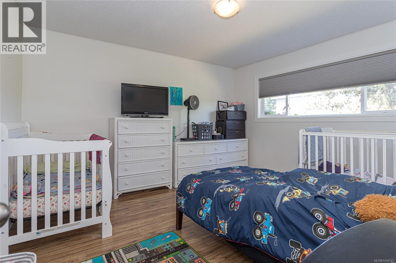 607 Fifth St, Nanaimo, British Columbia  V9R 1P7 - Photo 17 - 1034747