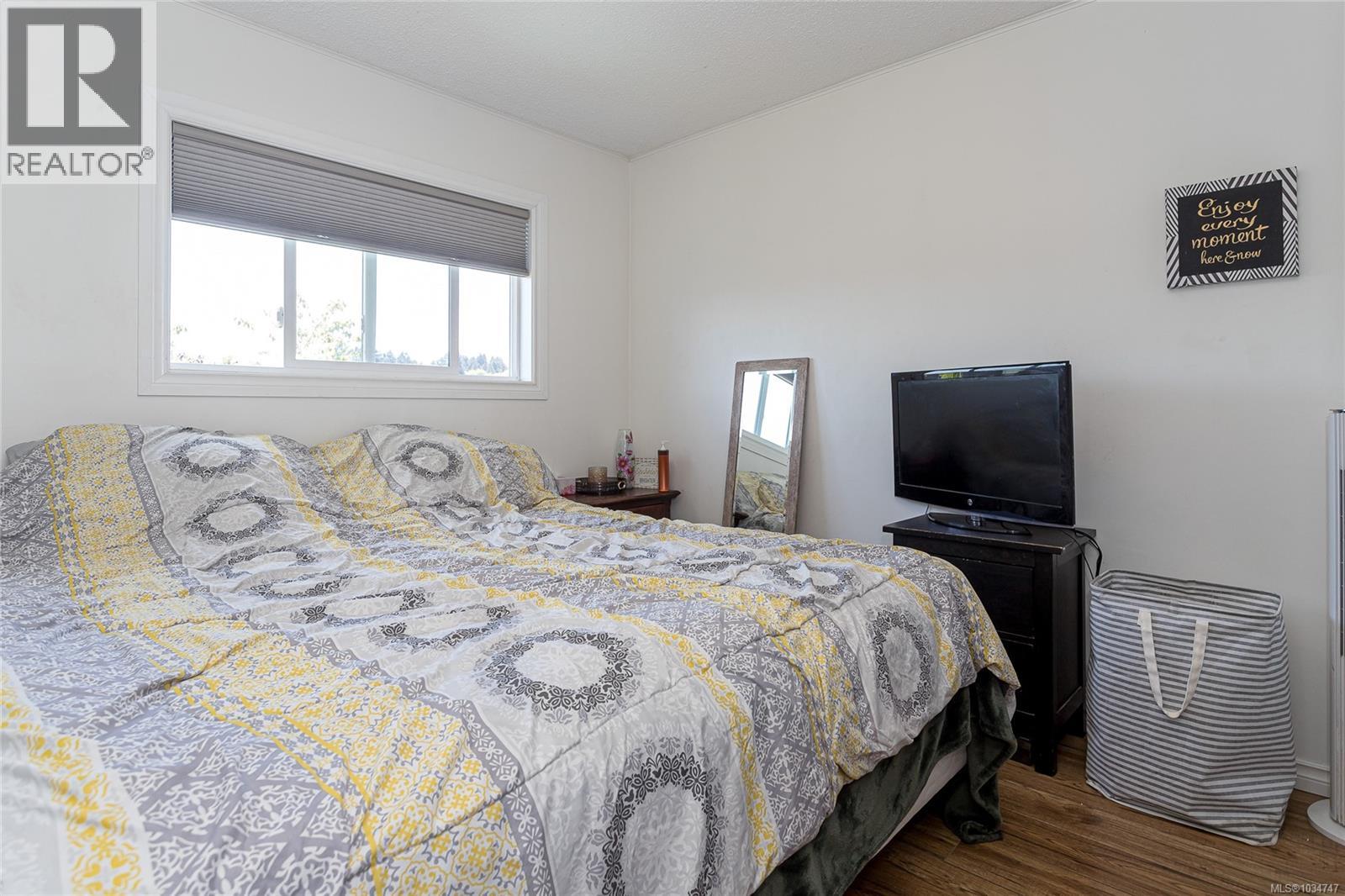 607 Fifth St, Nanaimo, British Columbia  V9R 1P7 - Photo 20 - 1034747