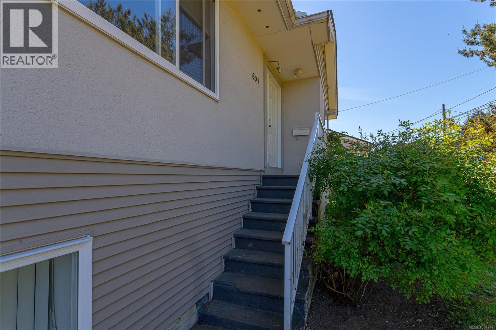 607 Fifth St, Nanaimo, British Columbia  V9R 1P7 - Photo 24 - 1034747