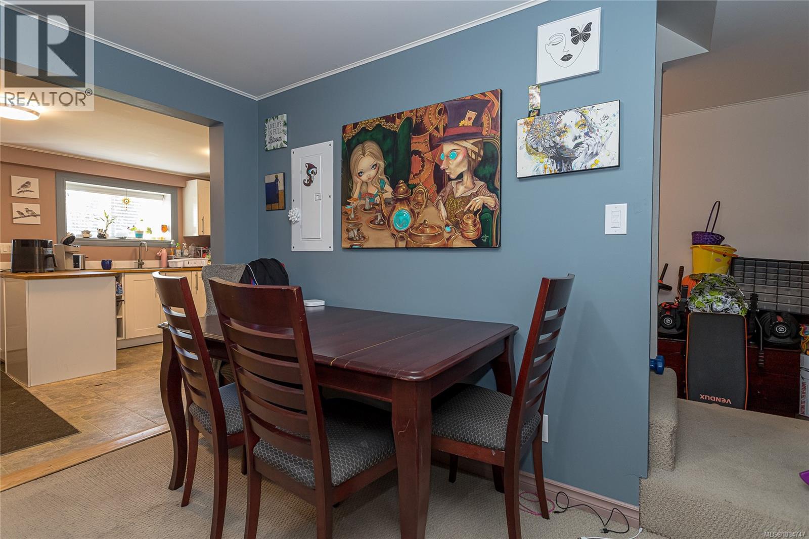 607 Fifth St, Nanaimo, British Columbia  V9R 1P7 - Photo 33 - 1034747