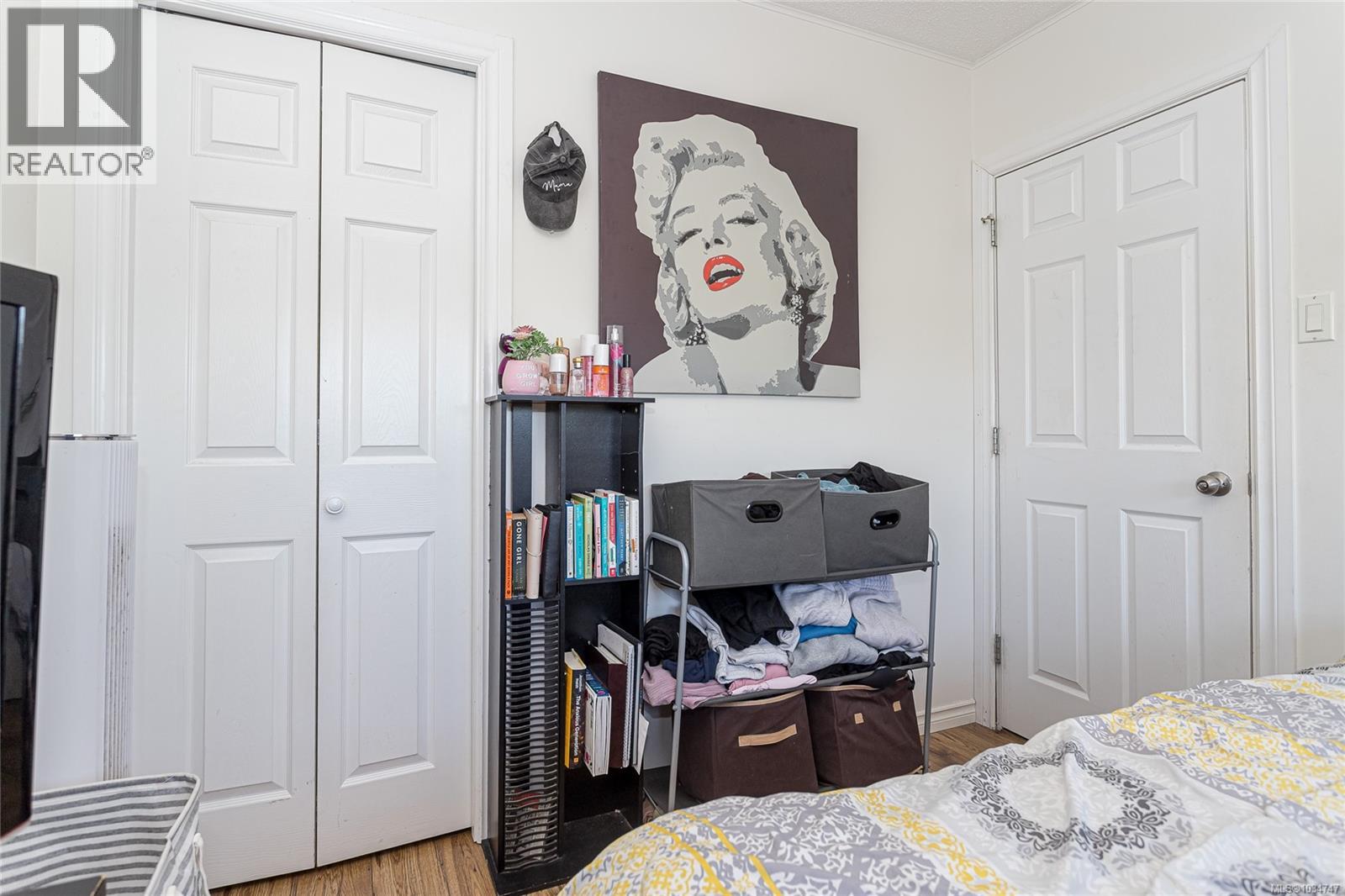607 Fifth St, Nanaimo, British Columbia  V9R 1P7 - Photo 21 - 1034747