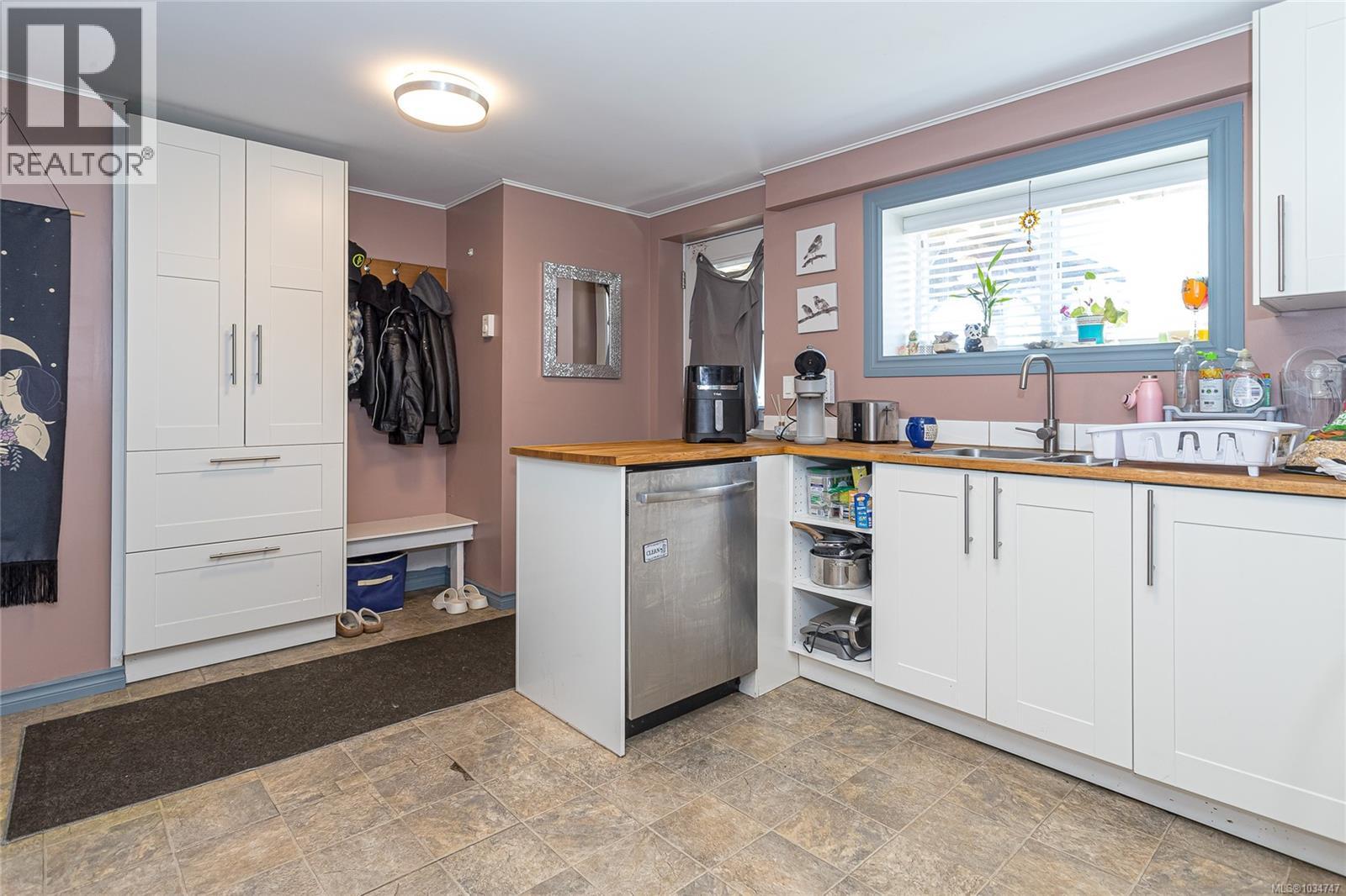 607 Fifth St, Nanaimo, British Columbia  V9R 1P7 - Photo 31 - 1034747