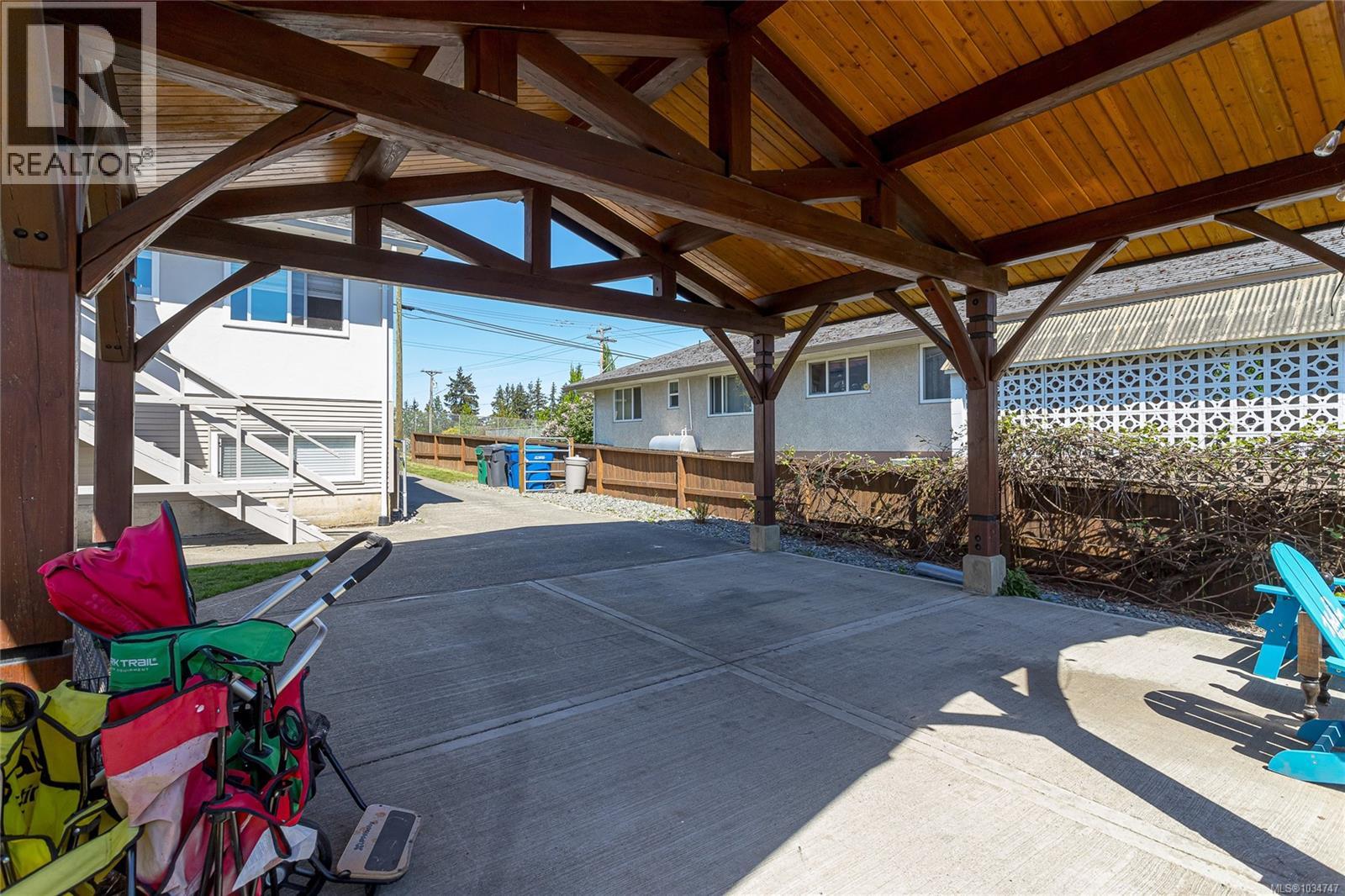 607 Fifth St, Nanaimo, British Columbia  V9R 1P7 - Photo 26 - 1034747