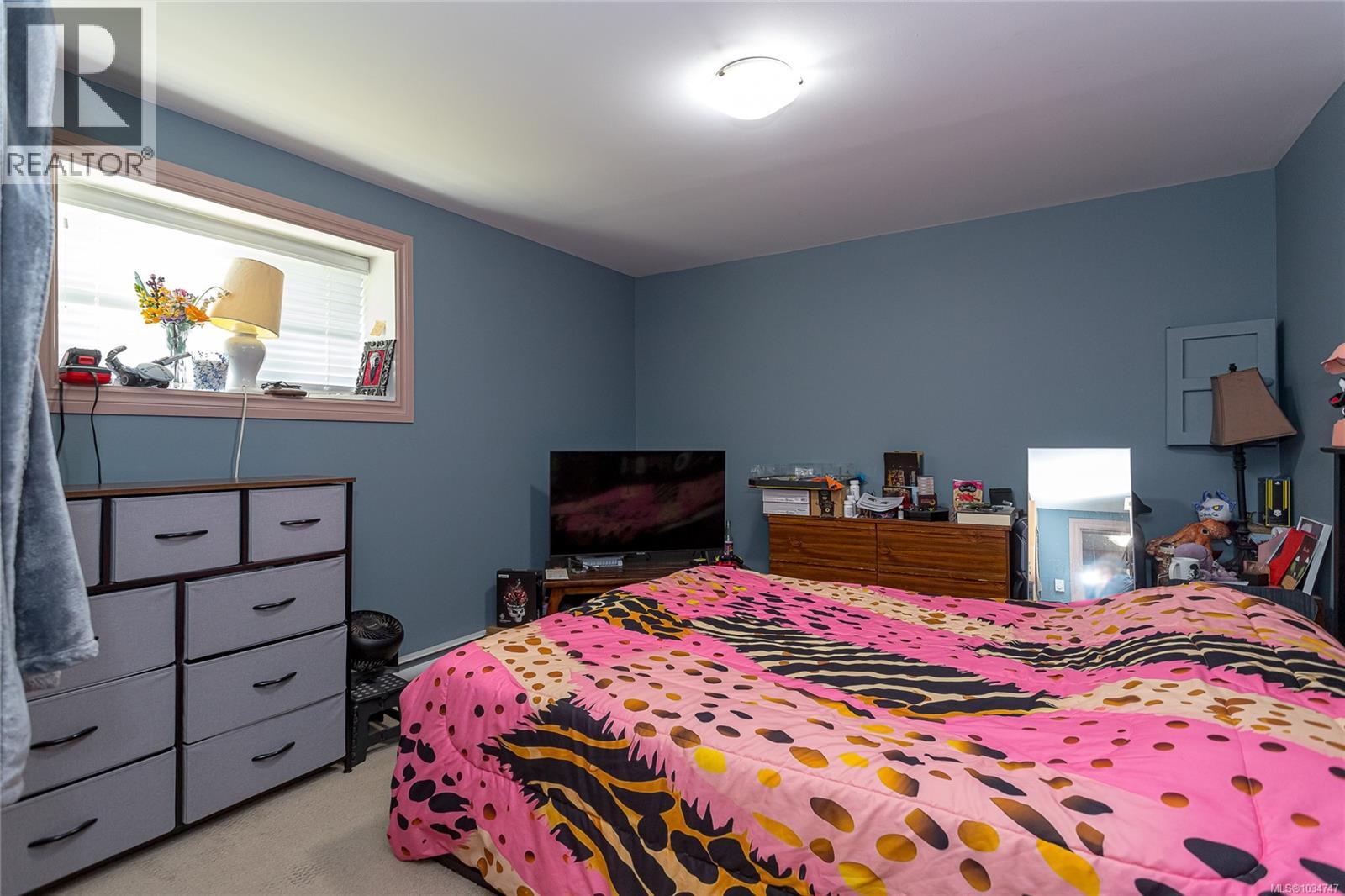 607 Fifth St, Nanaimo, British Columbia  V9R 1P7 - Photo 37 - 1034747