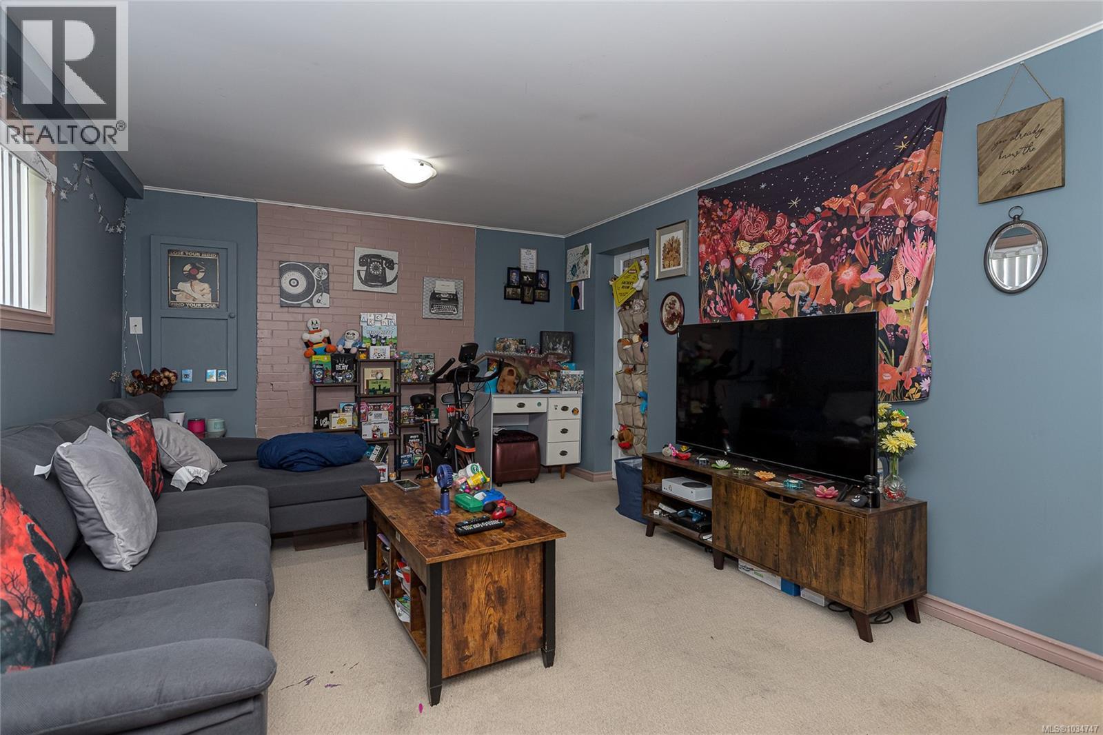 607 Fifth St, Nanaimo, British Columbia  V9R 1P7 - Photo 36 - 1034747