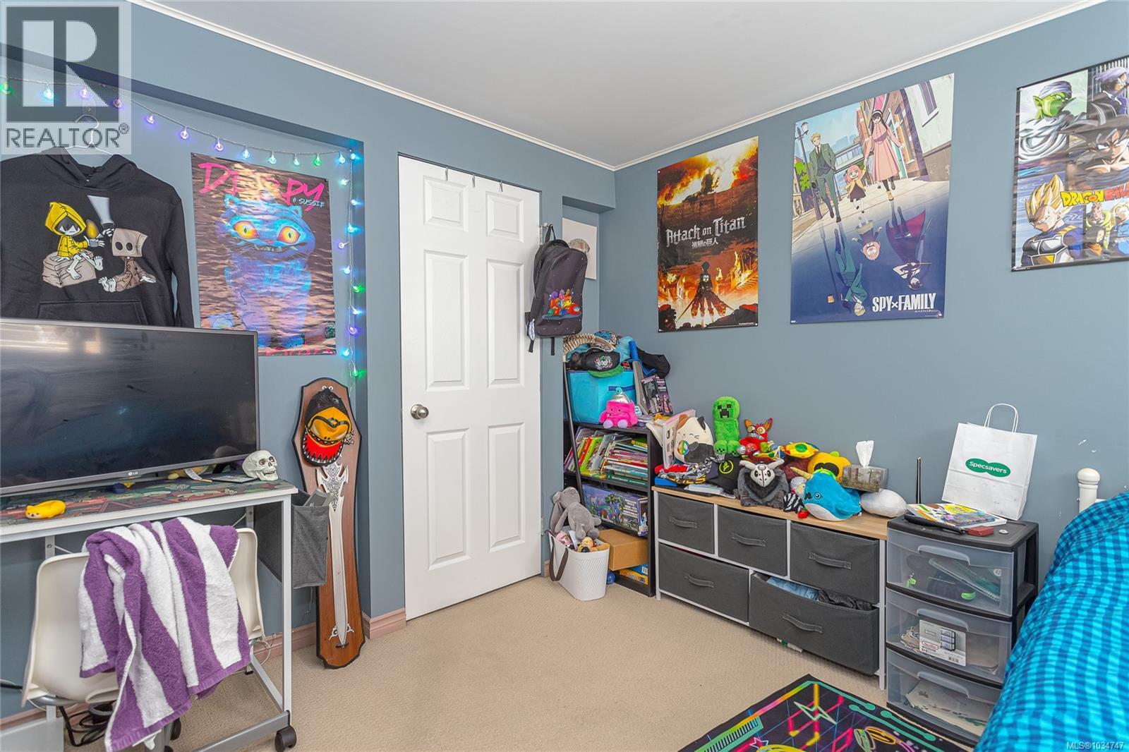 607 Fifth St, Nanaimo, British Columbia  V9R 1P7 - Photo 41 - 1034747