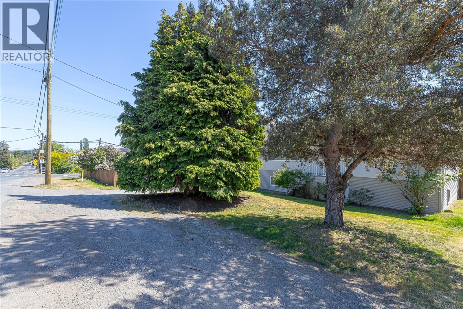 607 Fifth St, Nanaimo, British Columbia  V9R 1P7 - Photo 45 - 1034747