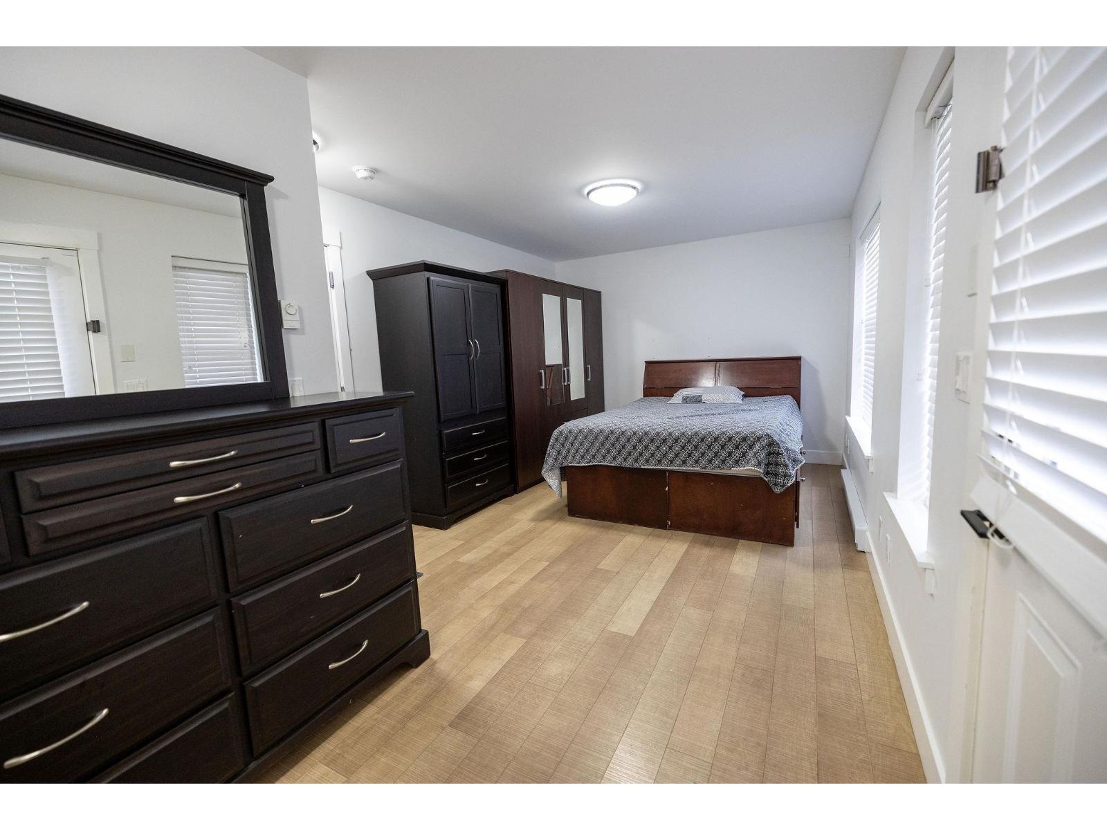 7 6350 142 Street, Surrey, British Columbia  V3X 1B8 - Photo 8 - R3119378