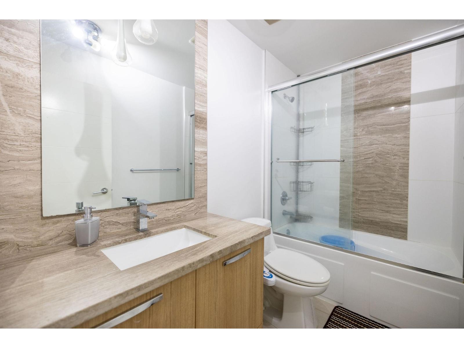 7 6350 142 Street, Surrey, British Columbia  V3X 1B8 - Photo 14 - R3119378