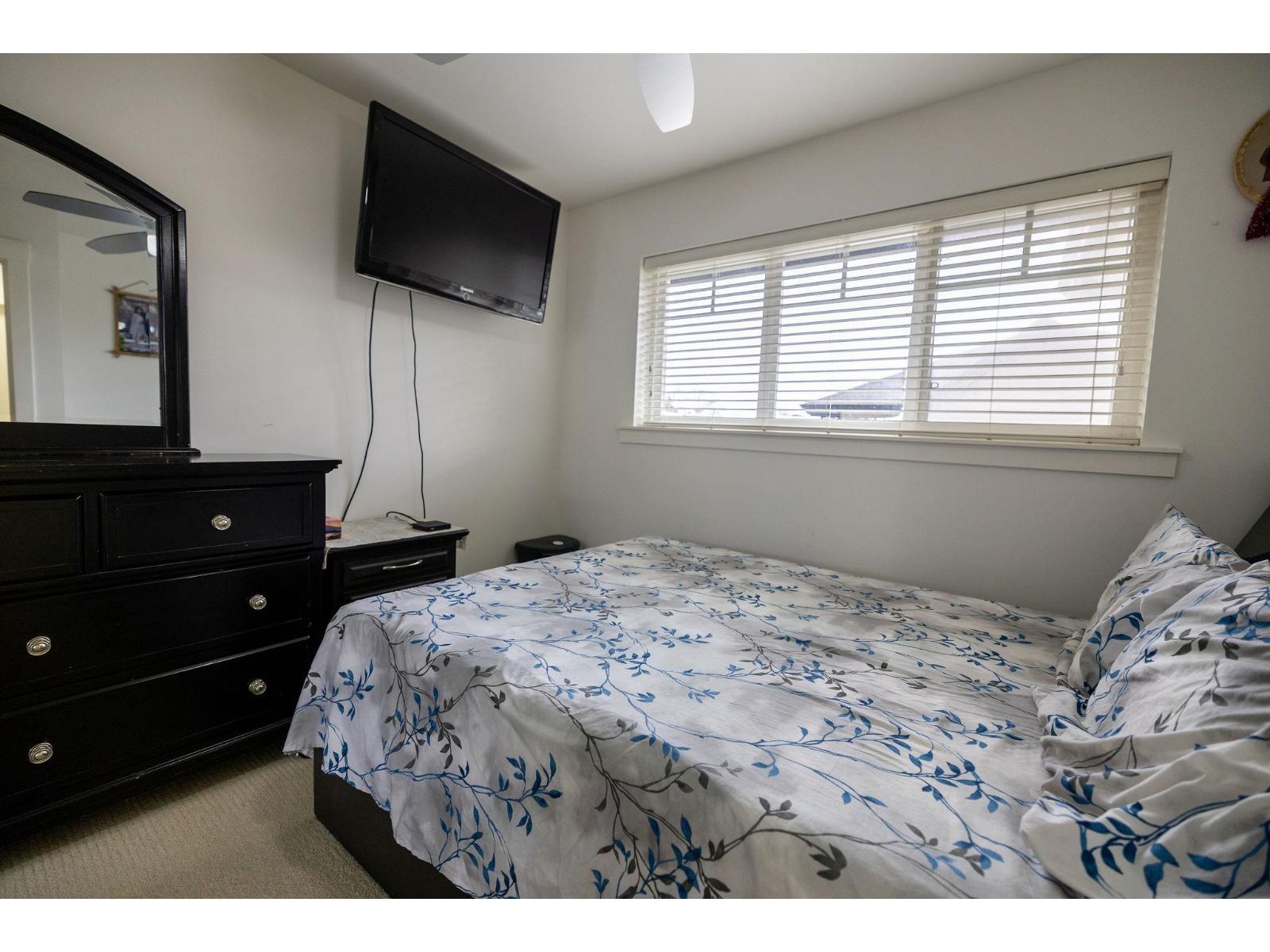 7 6350 142 Street, Surrey, British Columbia  V3X 1B8 - Photo 13 - R3119378