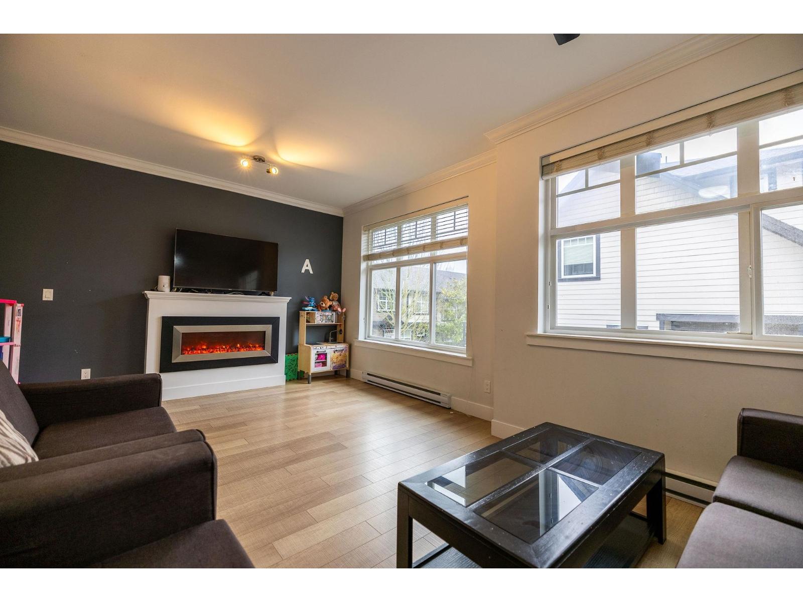 7 6350 142 Street, Surrey, British Columbia  V3X 1B8 - Photo 1 - R3119378