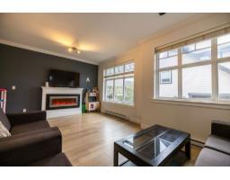 7 6350 142 STREET, Surrey, British Columbia