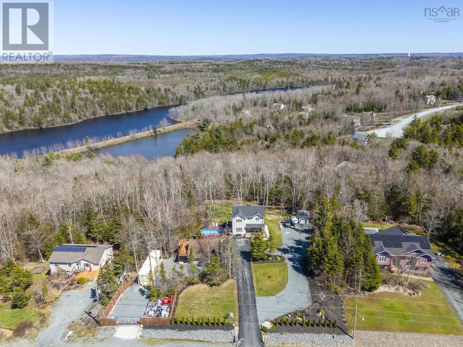 569 Lakecrest Drive, Middle Sackville, Nova Scotia  B4E 3L4 - Photo 44 - 202609872