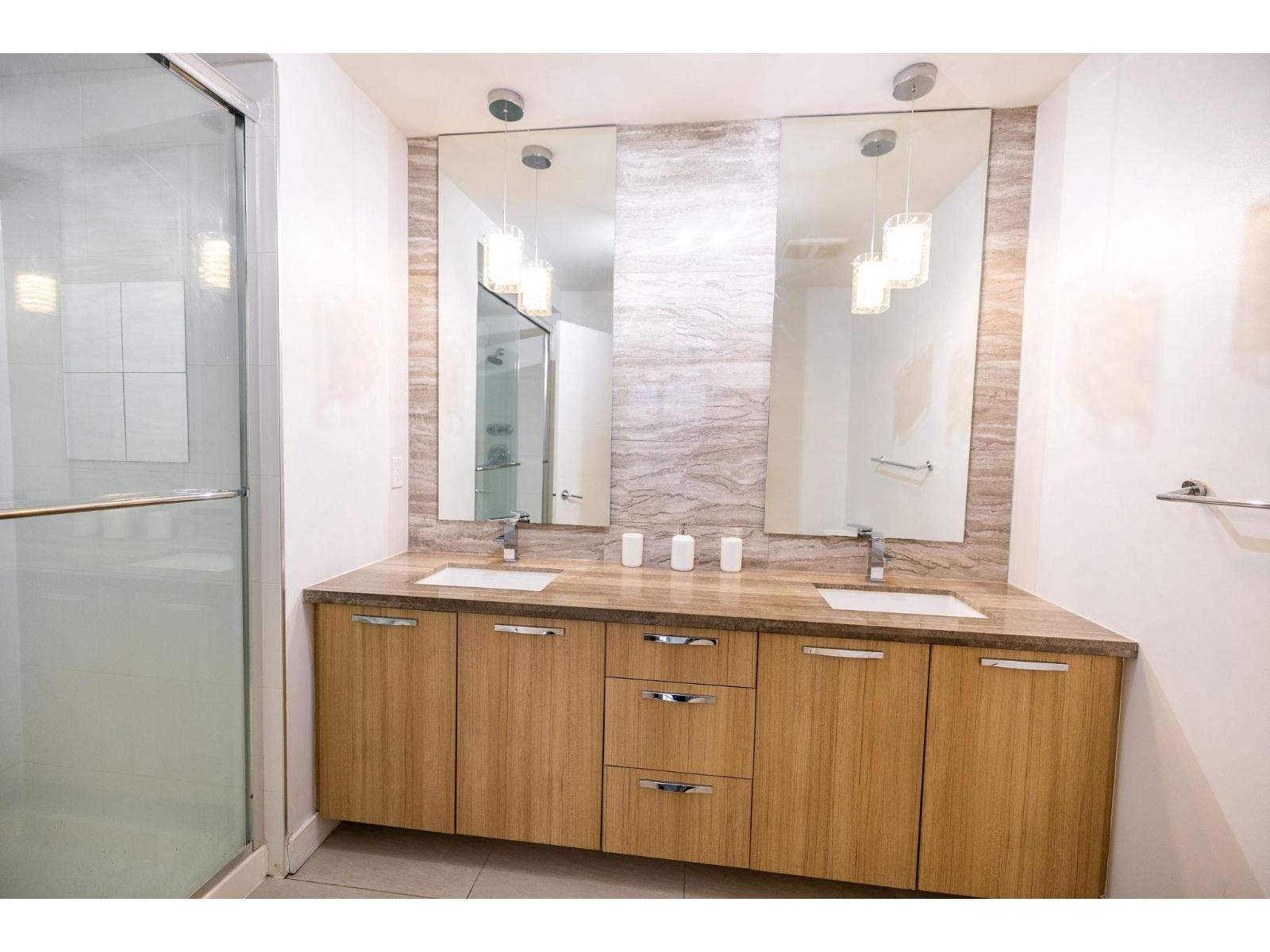7 6350 142 Street, Surrey, British Columbia  V3X 1B8 - Photo 10 - R3119378