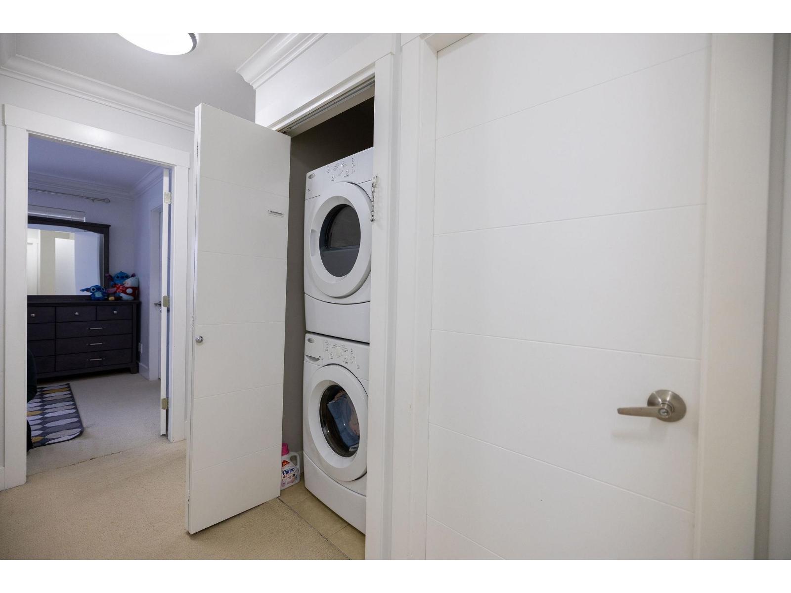 7 6350 142 Street, Surrey, British Columbia  V3X 1B8 - Photo 16 - R3119378