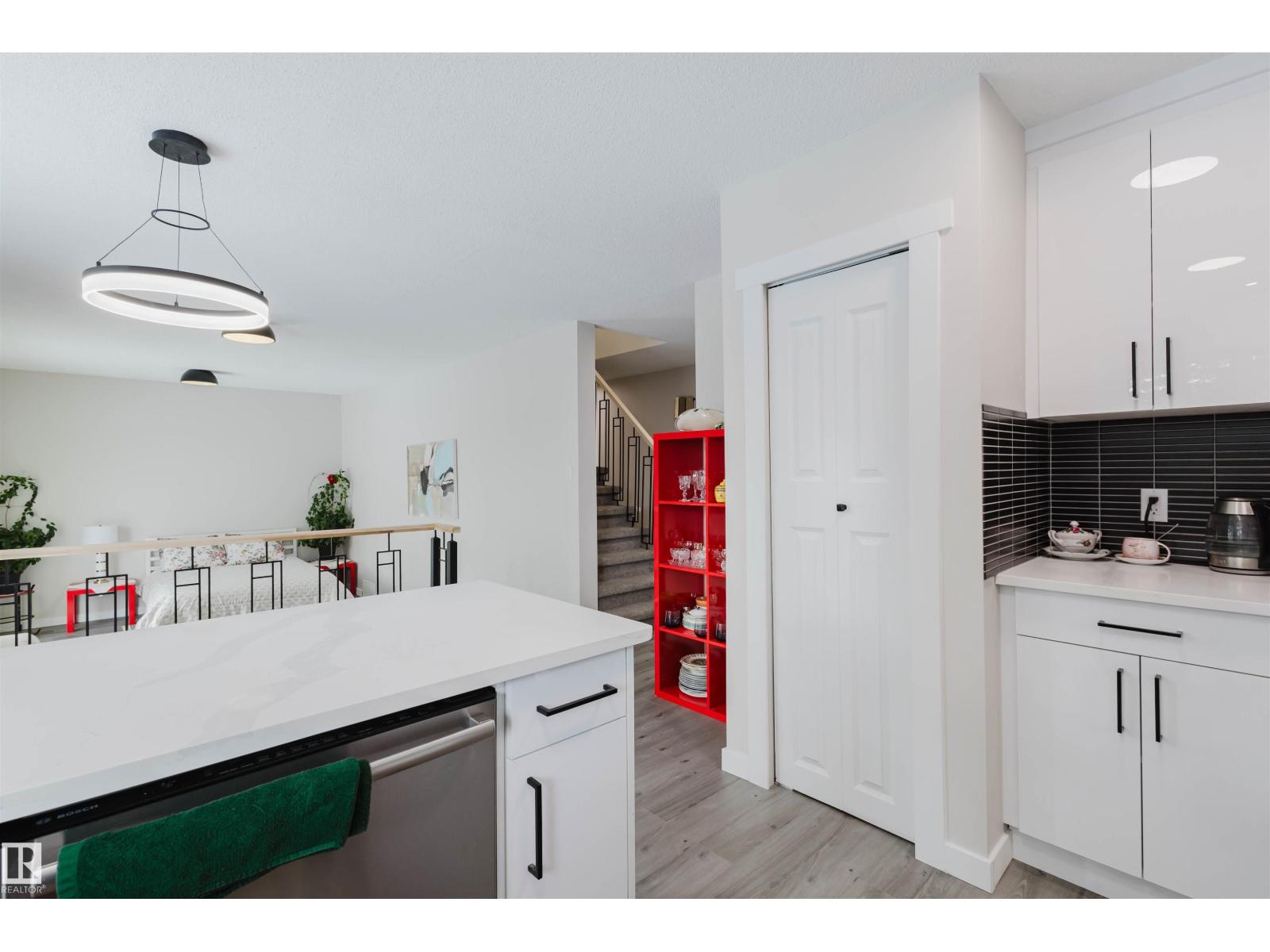 10423 35 Av Nw, Edmonton, Alberta  T6J 2M8 - Photo 18 - E4485938