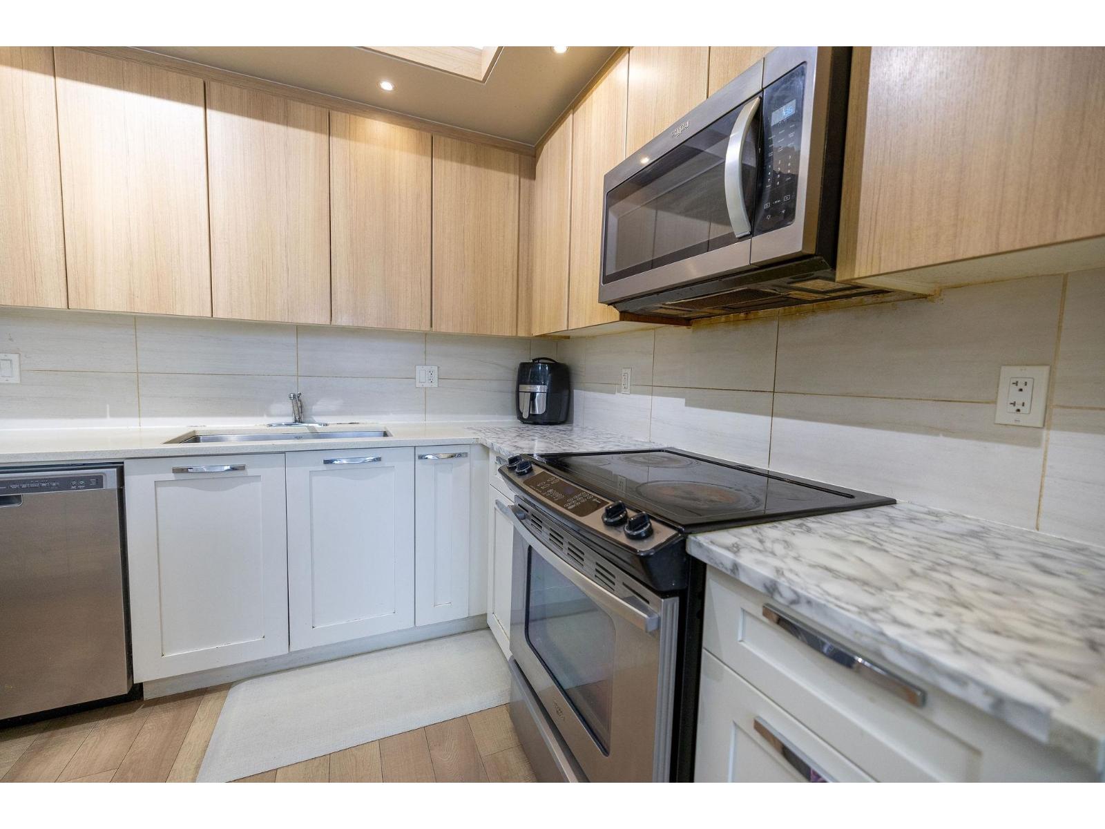 7 6350 142 Street, Surrey, British Columbia  V3X 1B8 - Photo 6 - R3119378