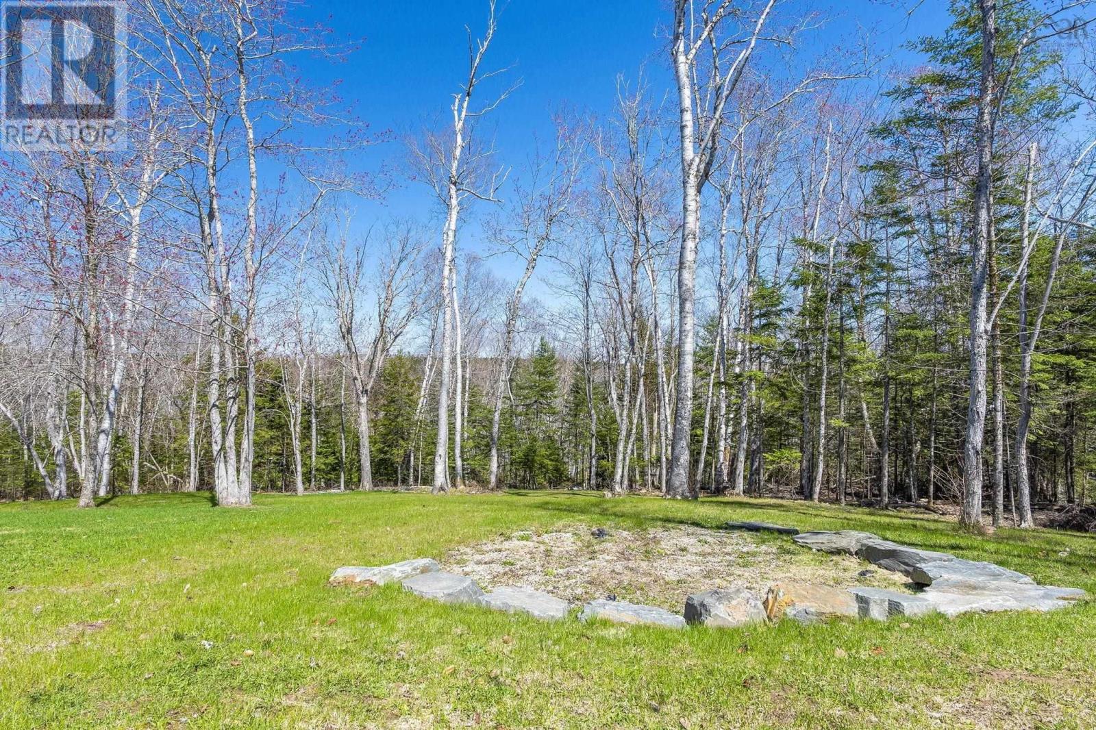569 Lakecrest Drive, Middle Sackville, Nova Scotia  B4E 3L4 - Photo 42 - 202609872