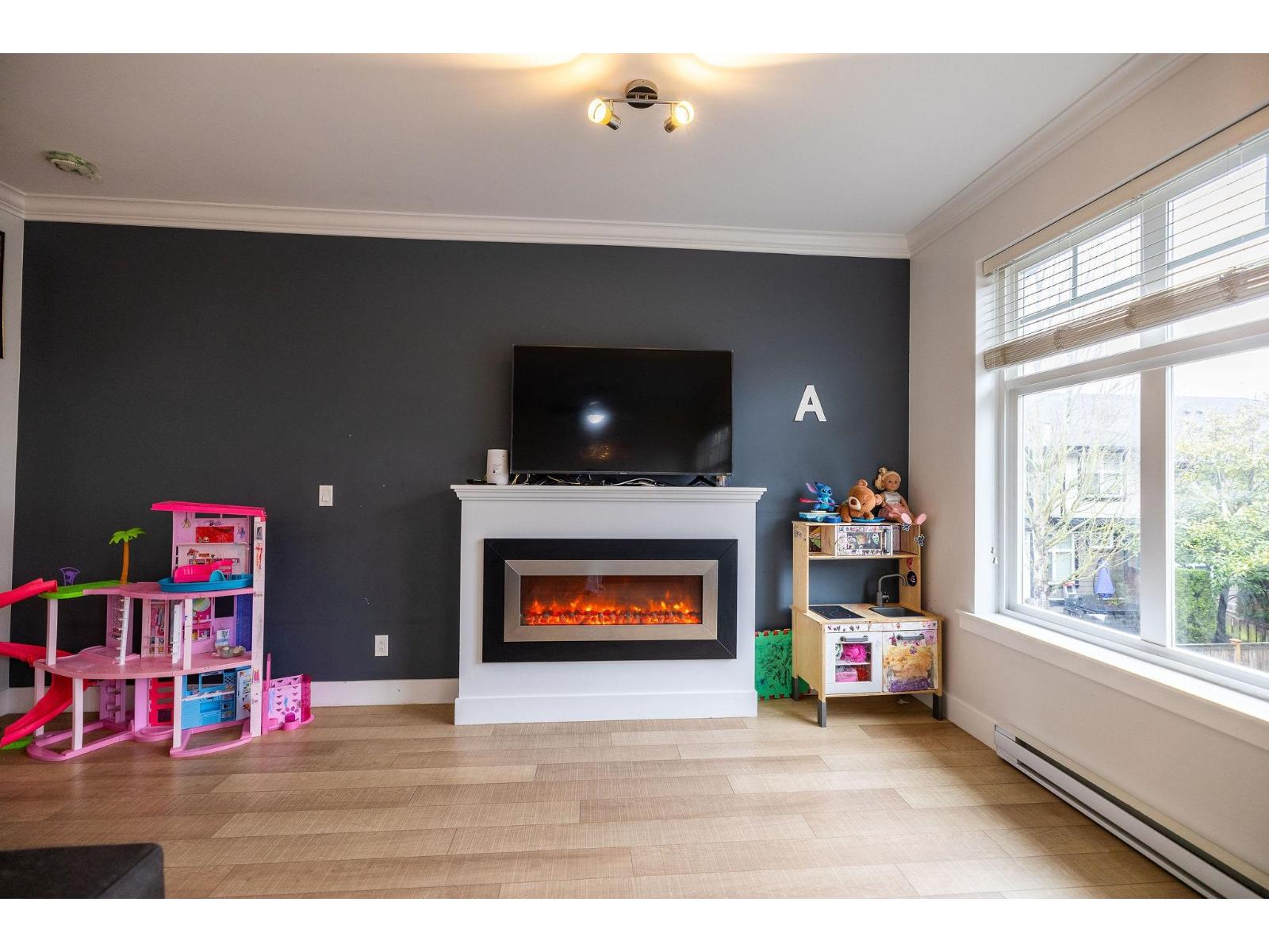 7 6350 142 Street, Surrey, British Columbia  V3X 1B8 - Photo 2 - R3119378