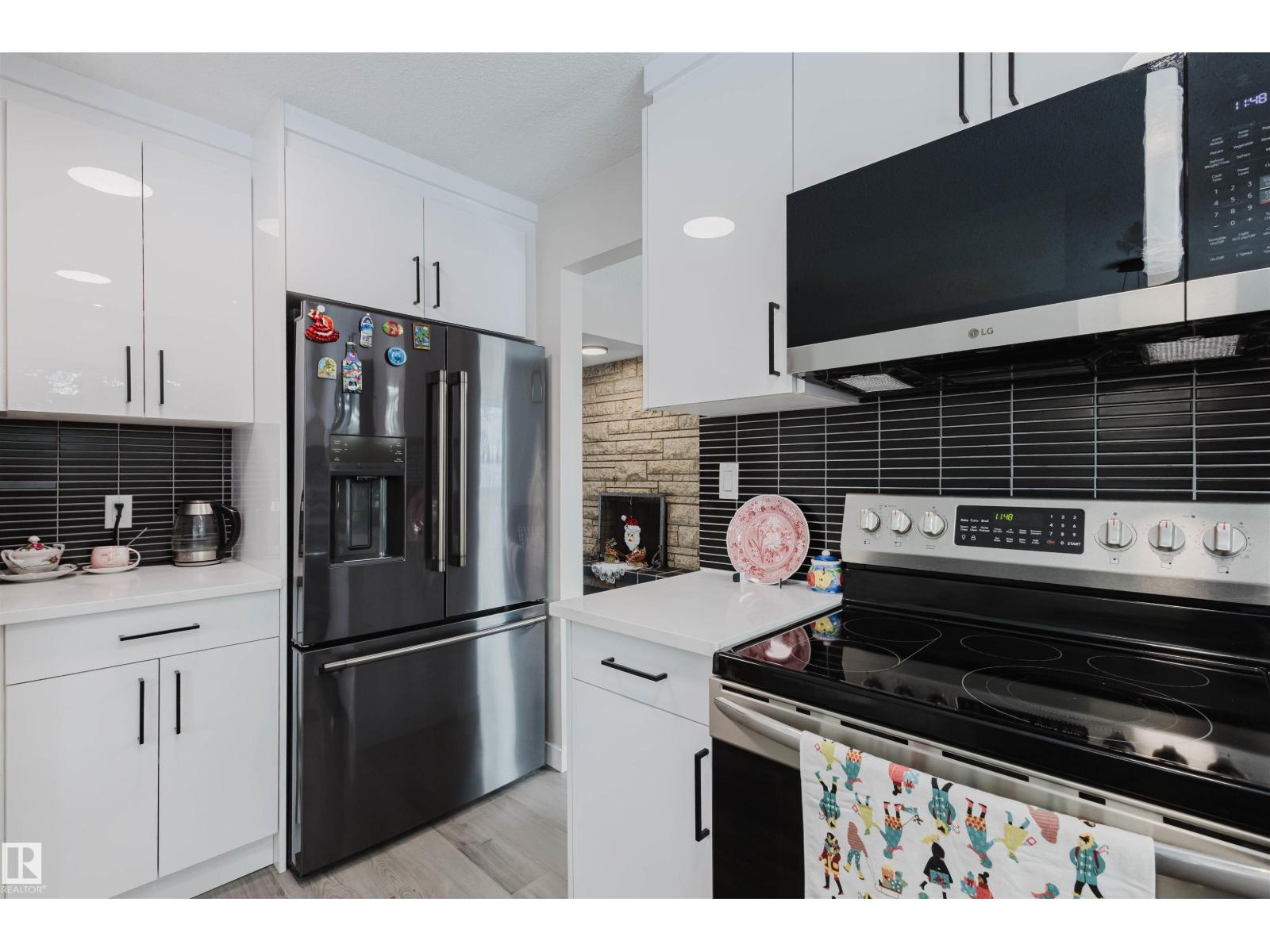 10423 35 Av Nw, Edmonton, Alberta  T6J 2M8 - Photo 17 - E4485938