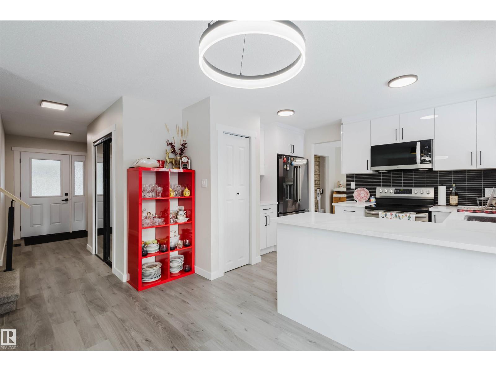 10423 35 Av Nw, Edmonton, Alberta  T6J 2M8 - Photo 21 - E4485938
