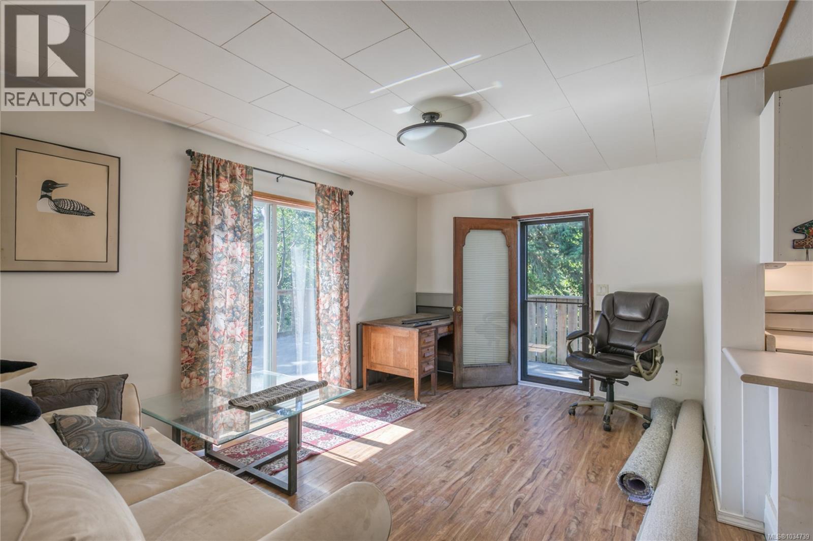 415 Machleary St, Nanaimo, British Columbia  V9R 2H1 - Photo 13 - 1034739