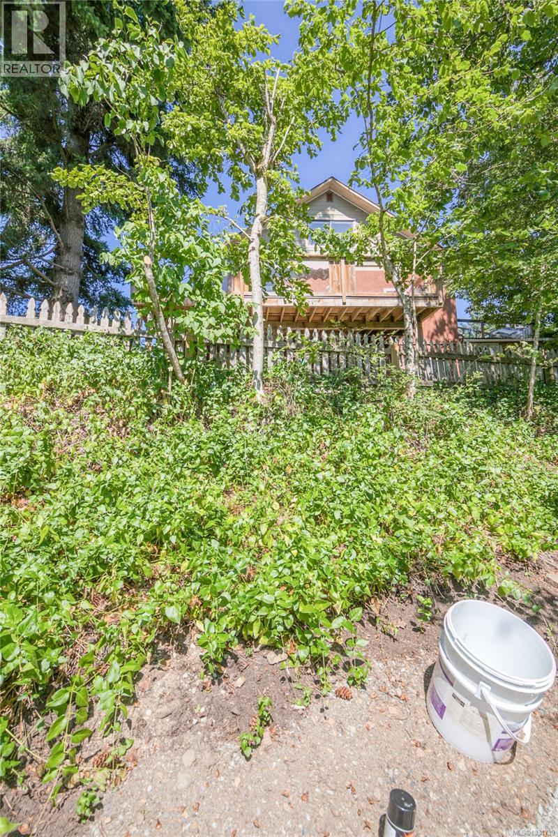 415 Machleary St, Nanaimo, British Columbia  V9R 2H1 - Photo 33 - 1034739