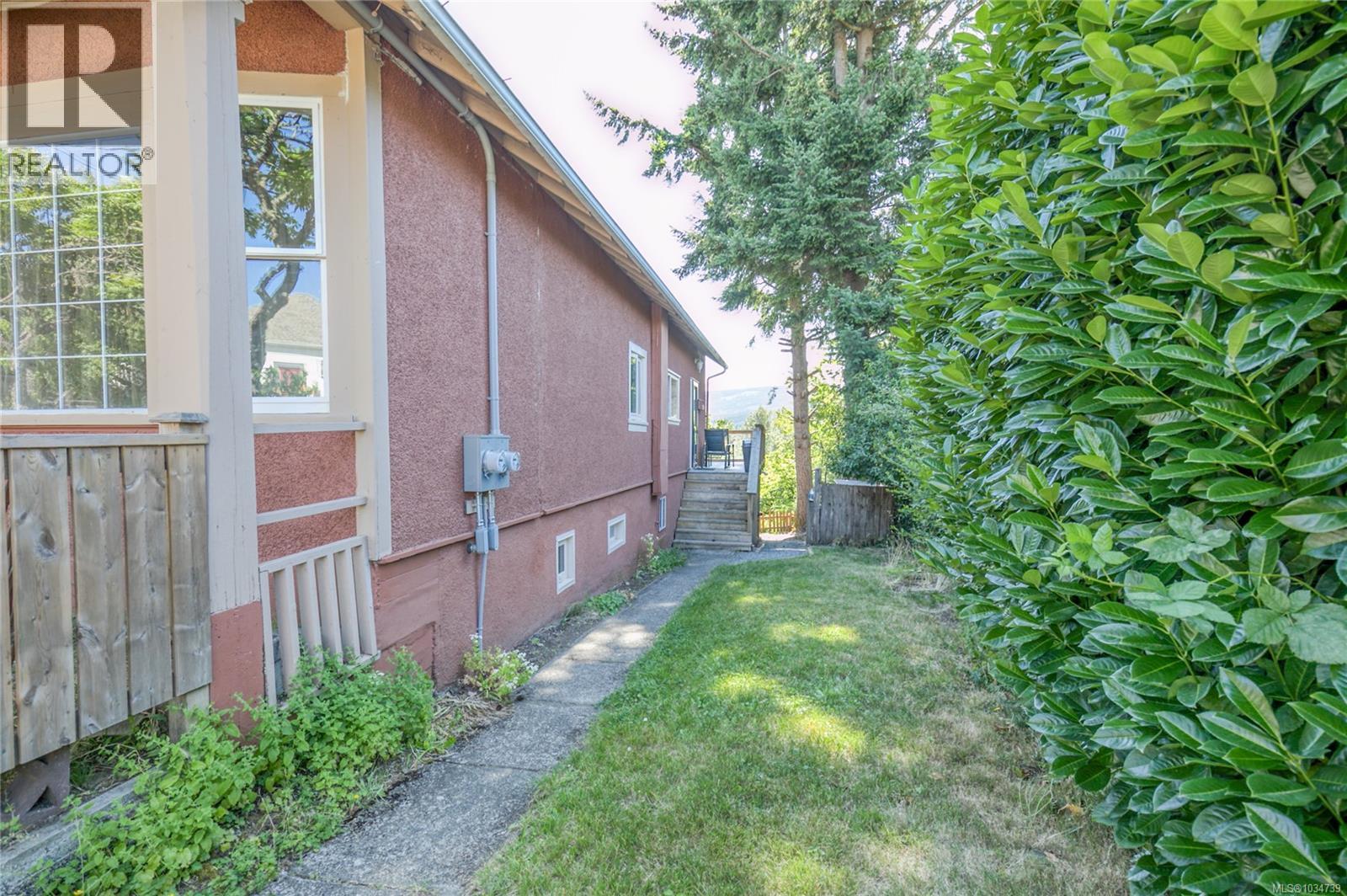 415 Machleary St, Nanaimo, British Columbia  V9R 2H1 - Photo 36 - 1034739