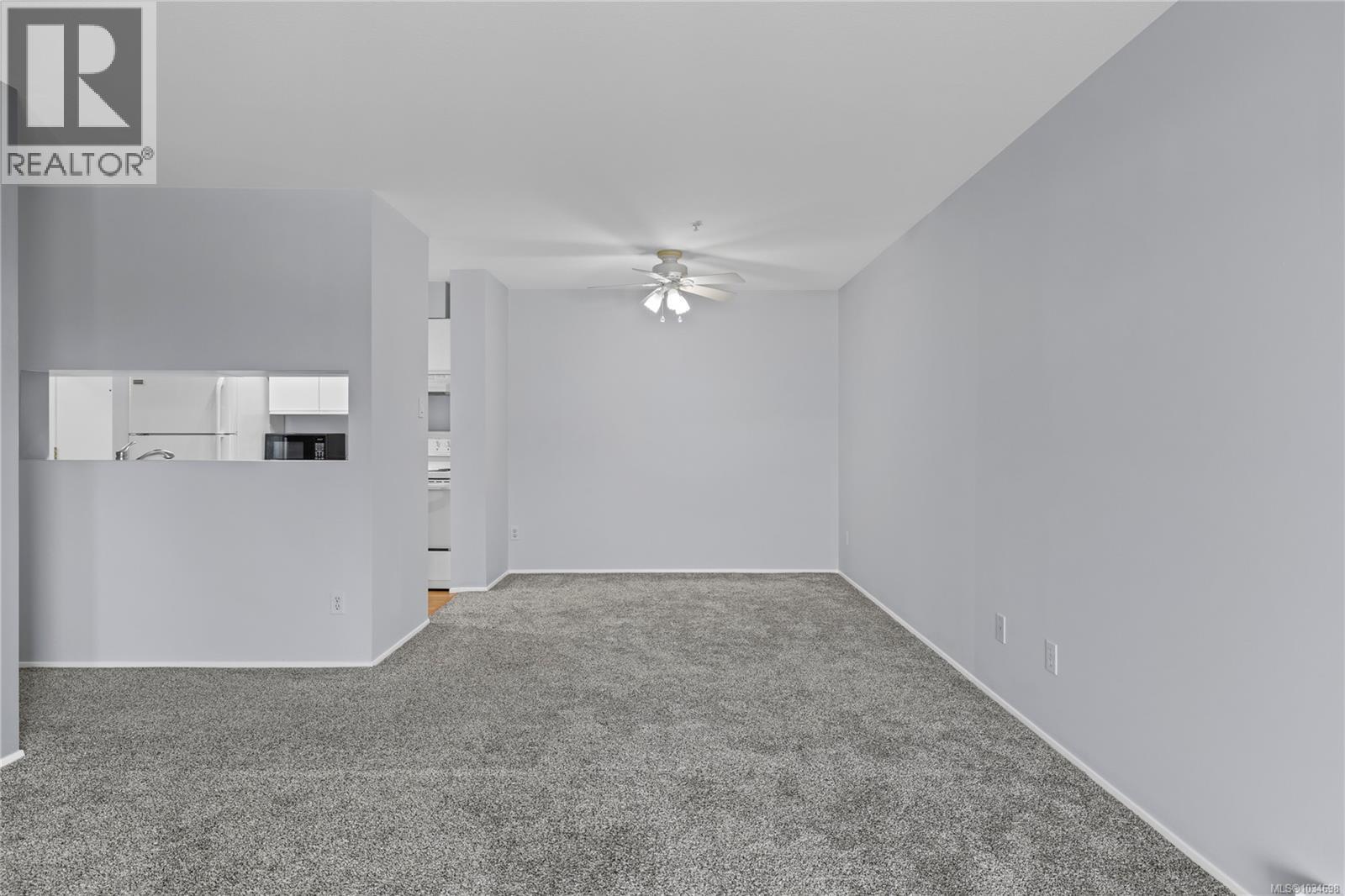 415 4971 Songbird Pl, Nanaimo, British Columbia  V9T 6L1 - Photo 15 - 1034698