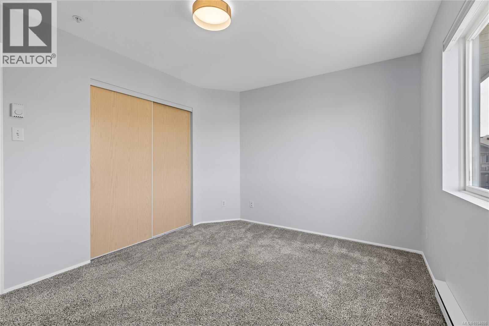 415 4971 Songbird Pl, Nanaimo, British Columbia  V9T 6L1 - Photo 17 - 1034698