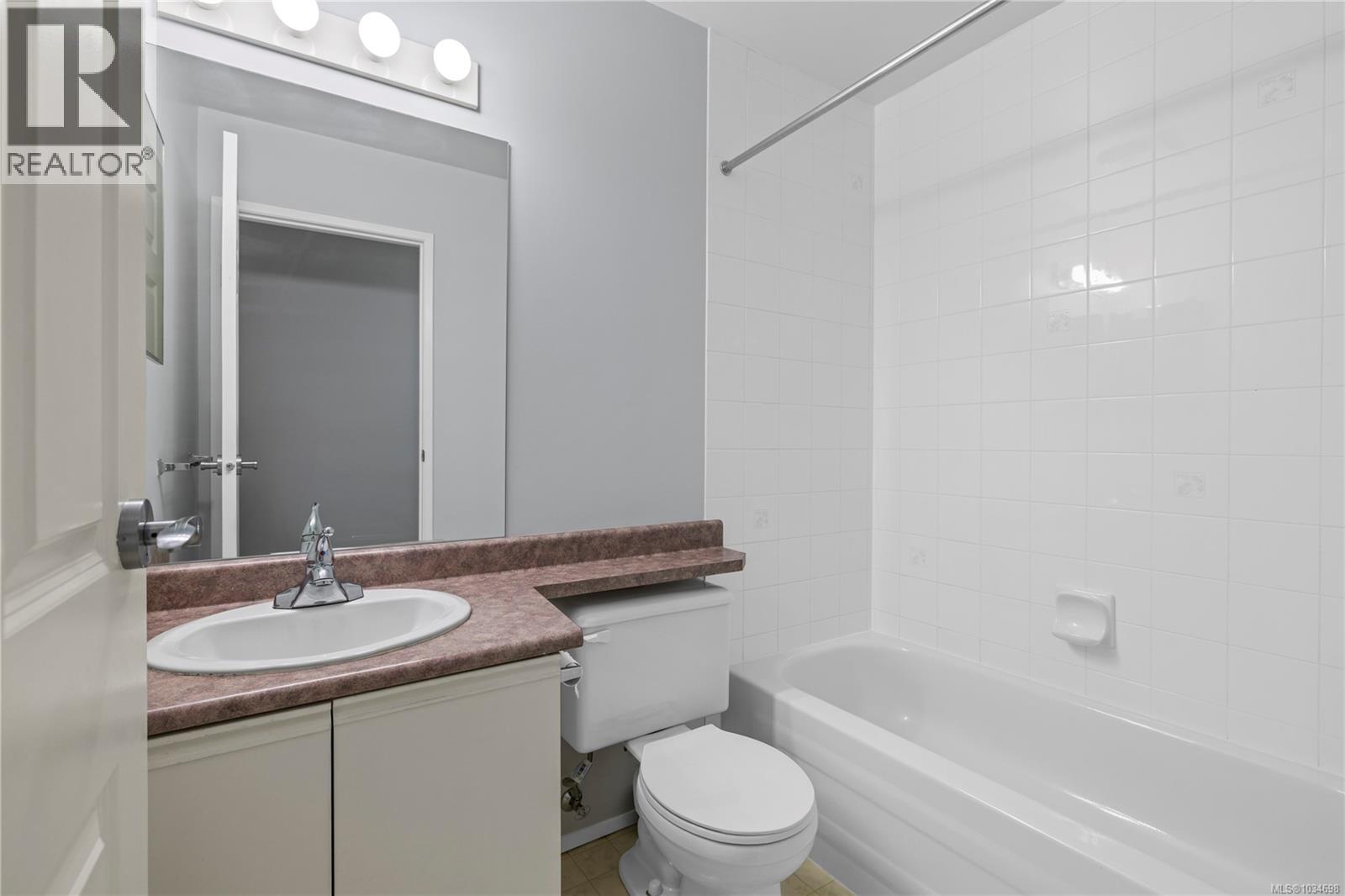415 4971 Songbird Pl, Nanaimo, British Columbia  V9T 6L1 - Photo 18 - 1034698