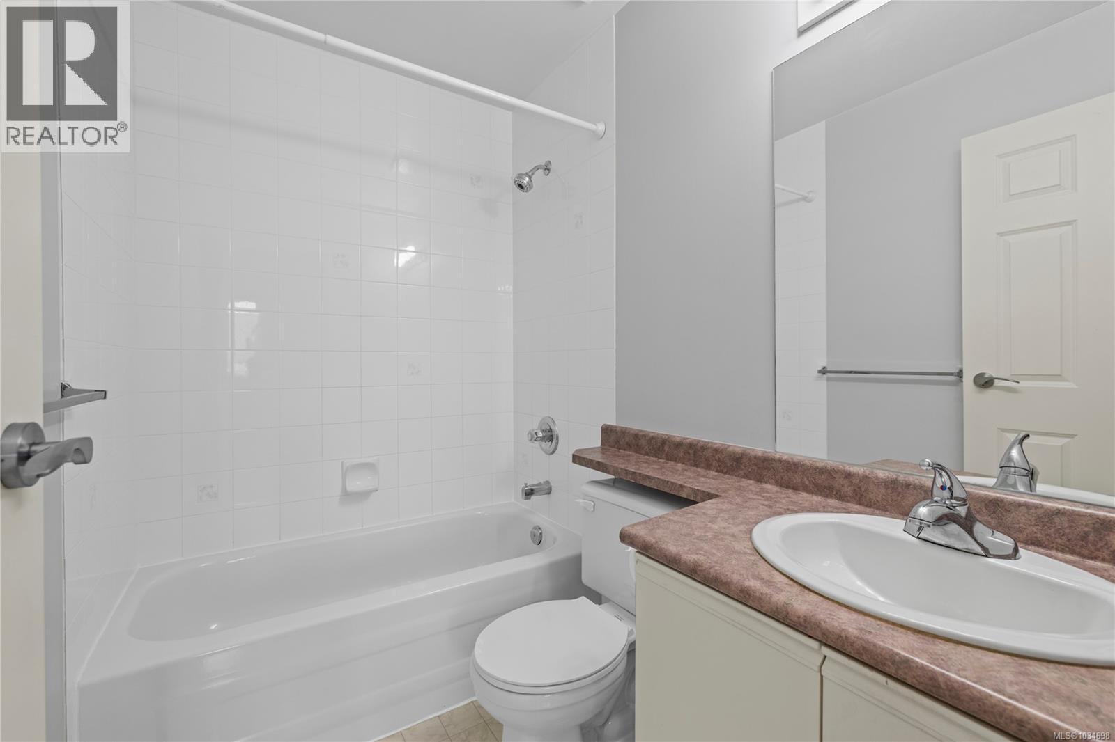 415 4971 Songbird Pl, Nanaimo, British Columbia  V9T 6L1 - Photo 19 - 1034698