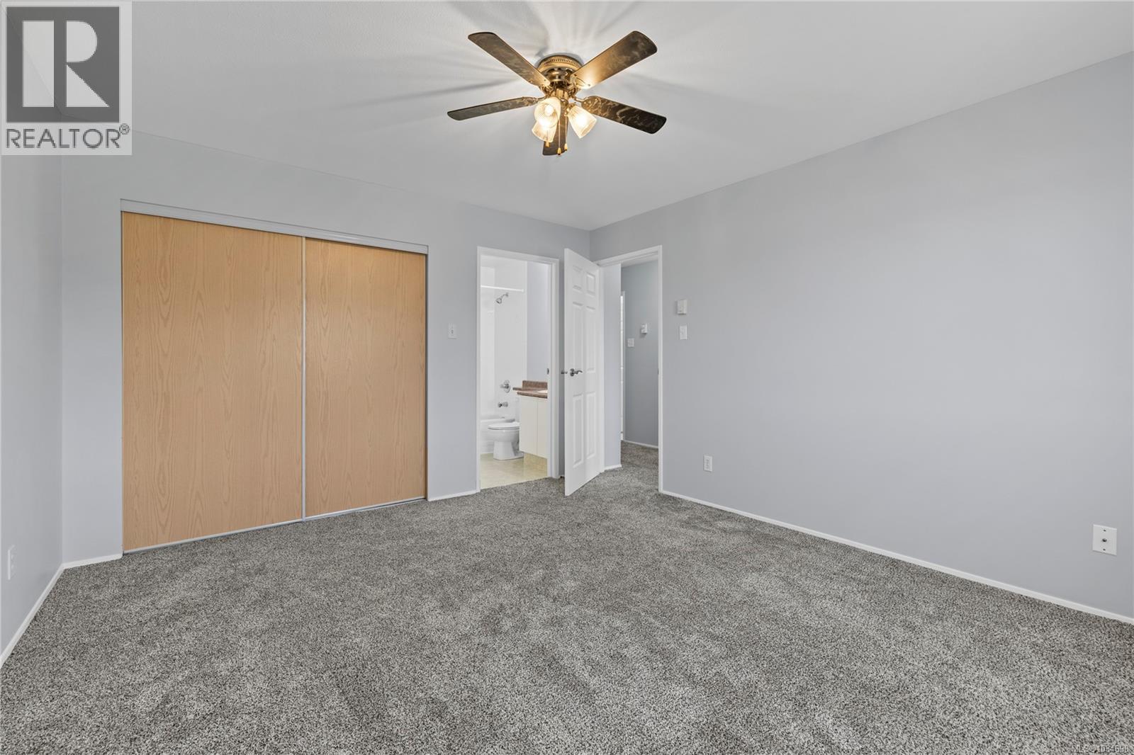 415 4971 Songbird Pl, Nanaimo, British Columbia  V9T 6L1 - Photo 21 - 1034698
