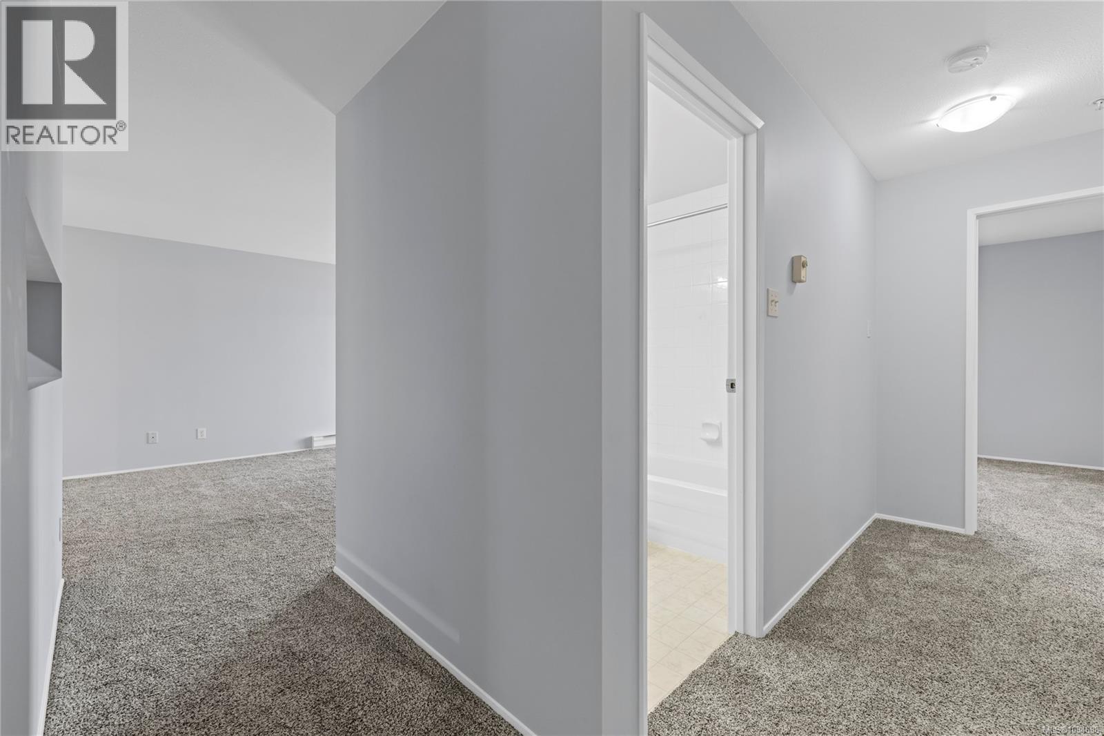 415 4971 Songbird Pl, Nanaimo, British Columbia  V9T 6L1 - Photo 22 - 1034698