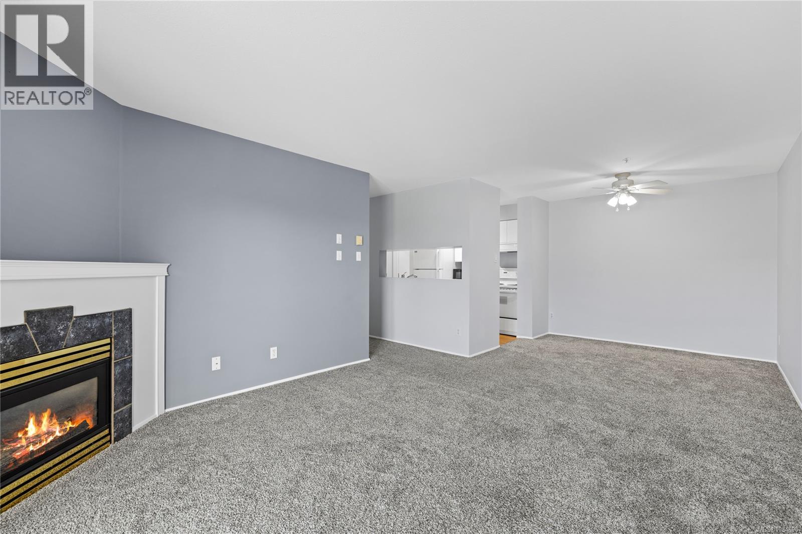 415 4971 Songbird Pl, Nanaimo, British Columbia  V9T 6L1 - Photo 8 - 1034698