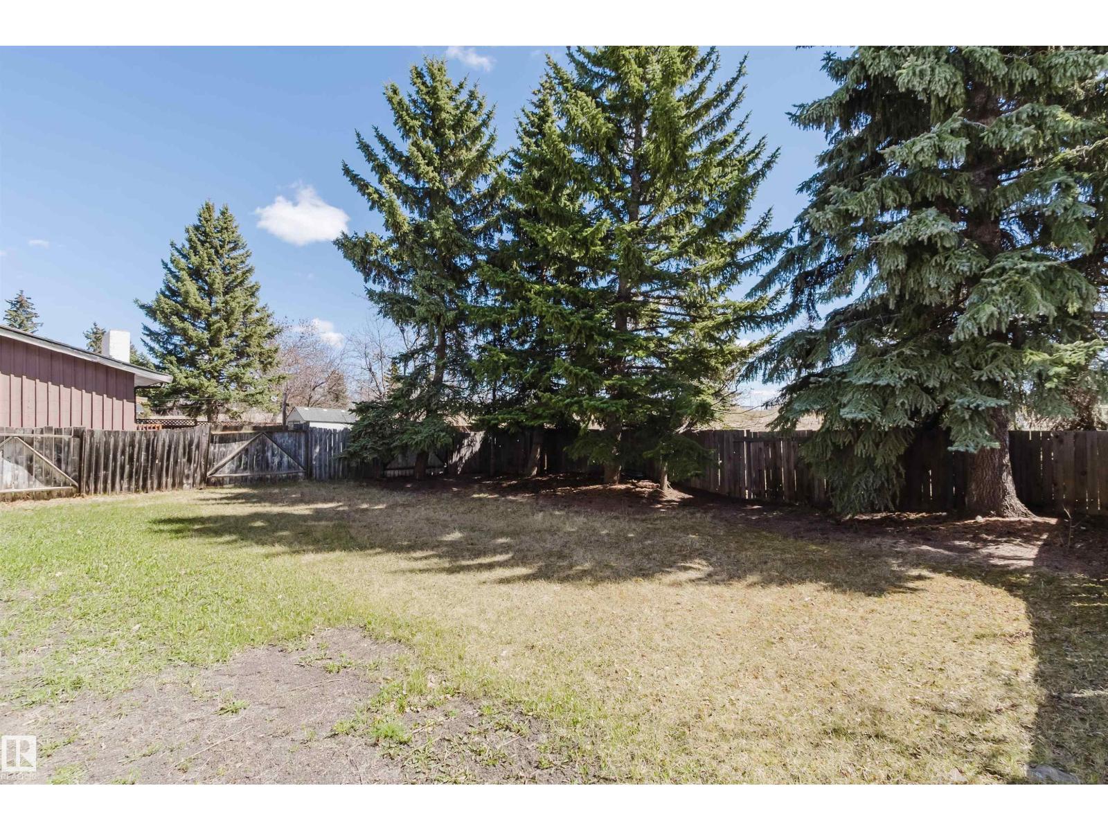 10423 35 Av Nw, Edmonton, Alberta  T6J 2M8 - Photo 55 - E4485938