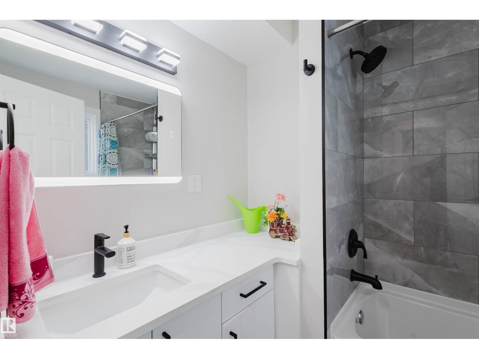10423 35 Av Nw, Edmonton, Alberta  T6J 2M8 - Photo 30 - E4485938