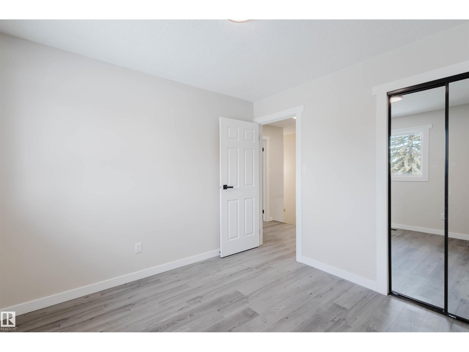 10423 35 Av Nw, Edmonton, Alberta  T6J 2M8 - Photo 37 - E4485938