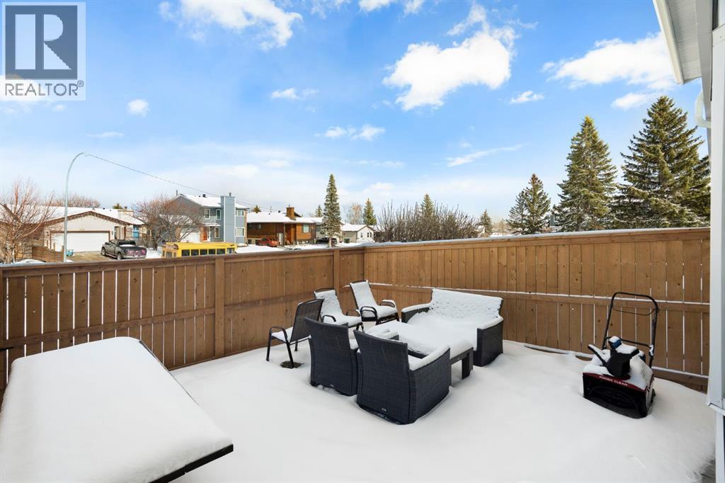 89 Bermuda Lane Nw, Calgary, Alberta  T3K 2K1 - Photo 26 - A2299379