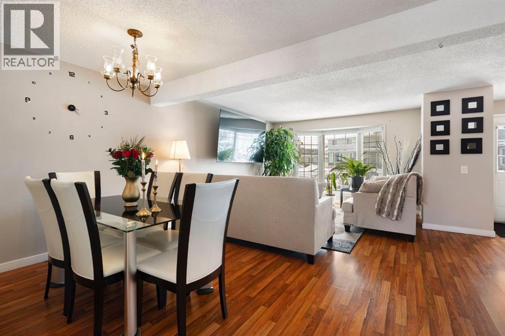 89 Bermuda Lane Nw, Calgary, Alberta  T3K 2K1 - Photo 10 - A2299379