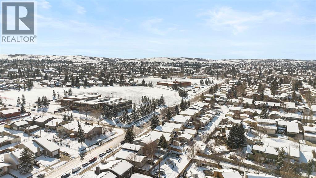 89 Bermuda Lane Nw, Calgary, Alberta  T3K 2K1 - Photo 34 - A2299379