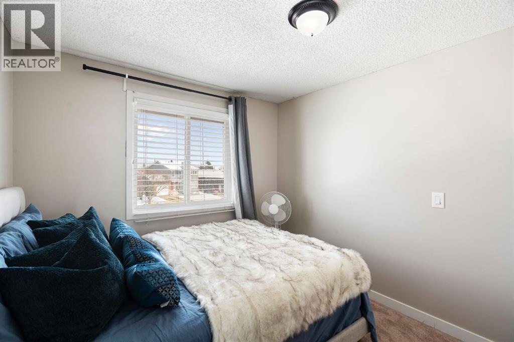 89 Bermuda Lane Nw, Calgary, Alberta  T3K 2K1 - Photo 23 - A2299379
