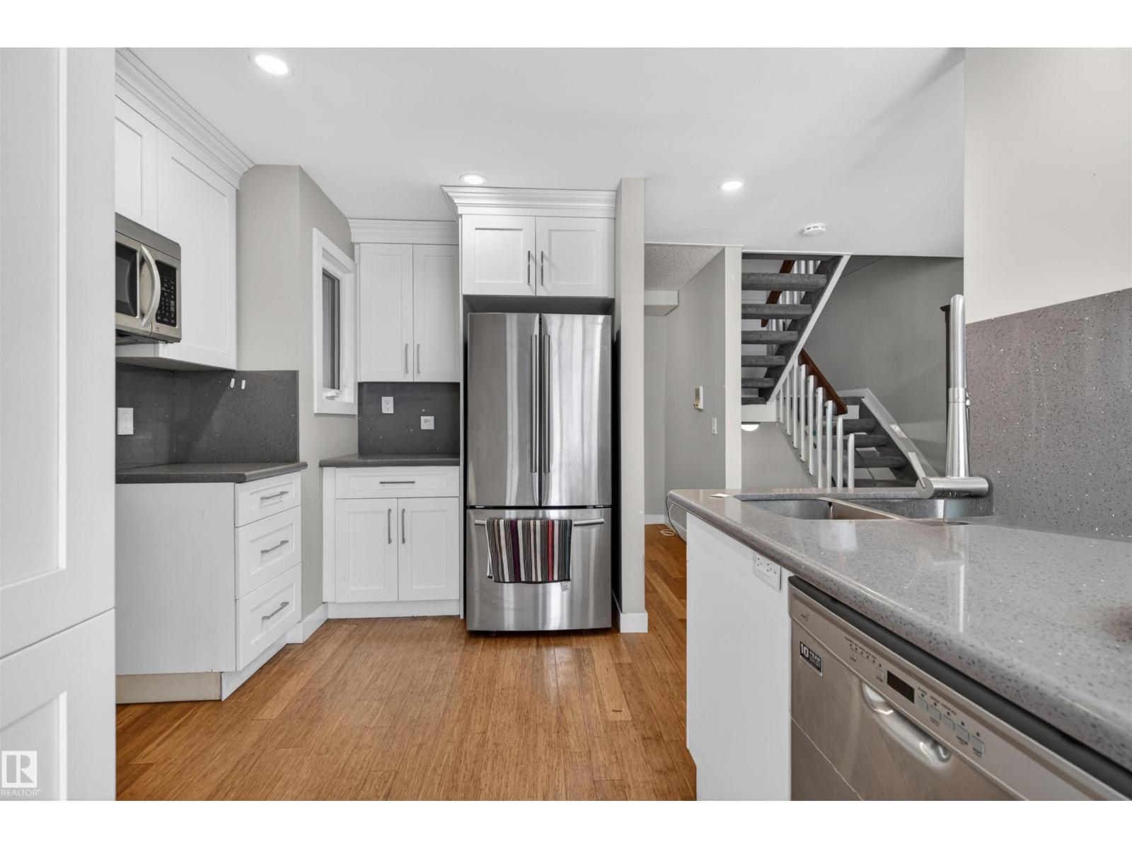 10344A 121 ST NW, edmonton, Alberta