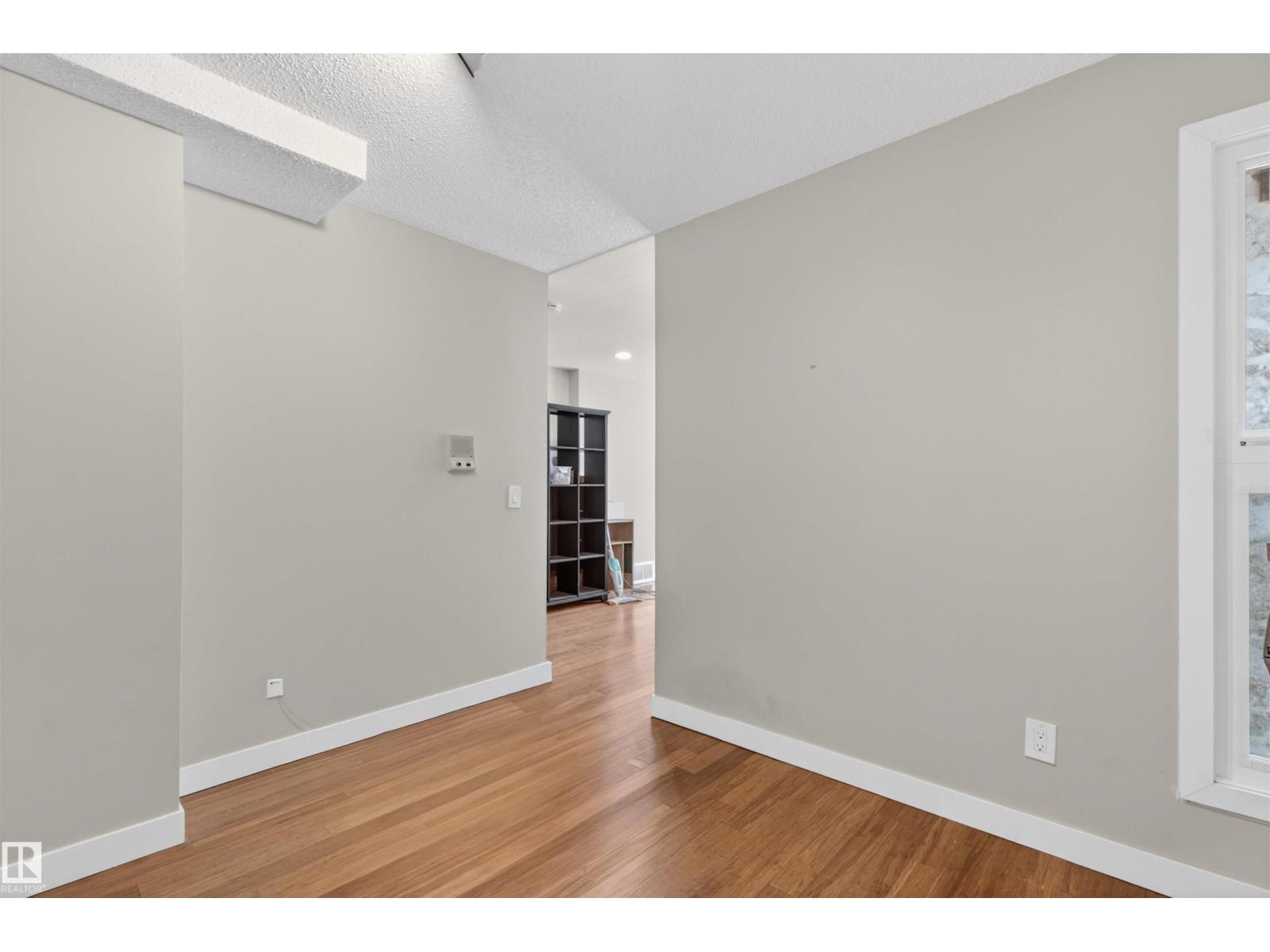 10344a 121 St Nw, Edmonton, Alberta  T5N 1K8 - Photo 13 - E4485950